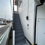 深谷市上野台倉庫付き貸事務所 画像6