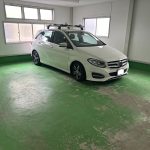 深谷市上野台倉庫付き貸事務所 画像11 深谷市上野台倉庫付き貸事務所 画像11